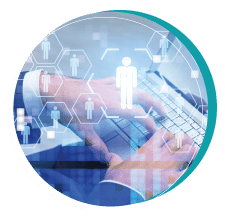 Consultoría SAP