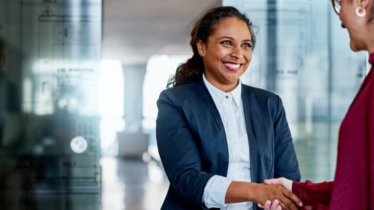 Beneficios de SAP en empresas: optimización de procesos empresariales en una sola plataforma