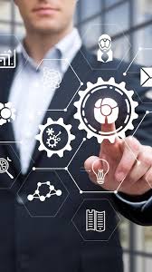 Soluciones SAP para negocios: opciones de software para empresas pequeñas y grandes