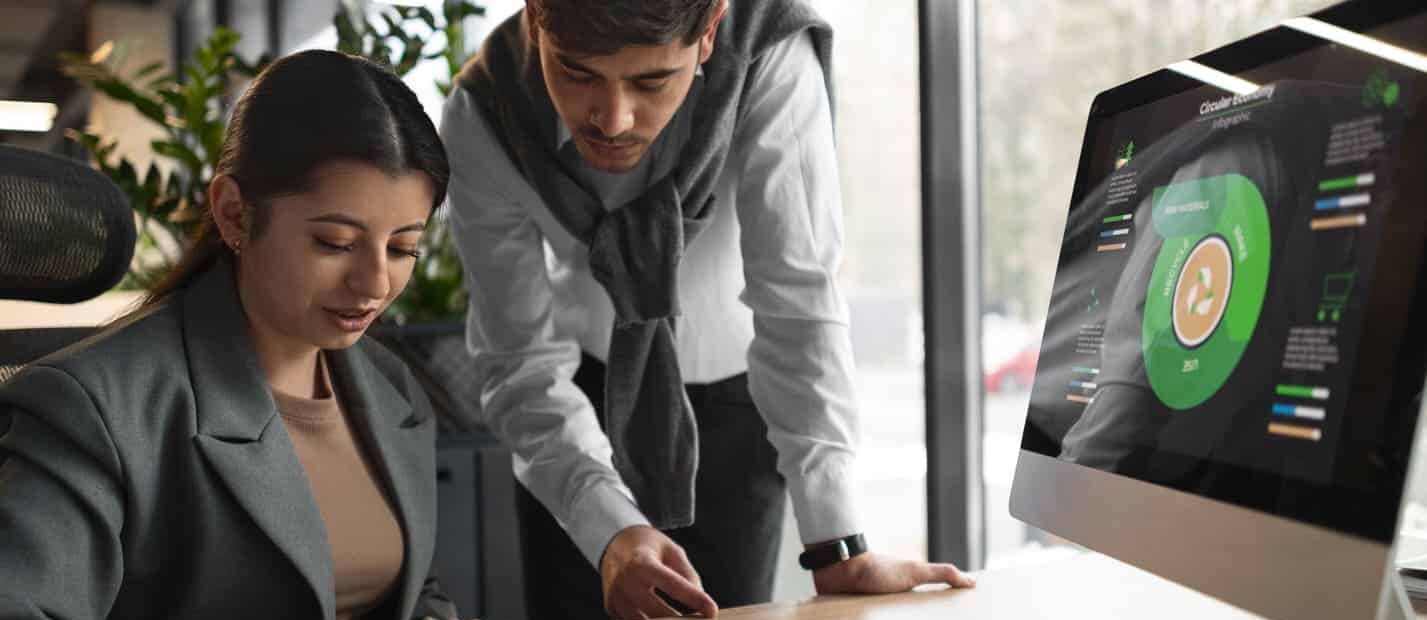 Servicios de Consultoría SAP