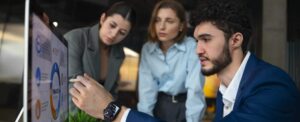 Qué es un ERP Freepik