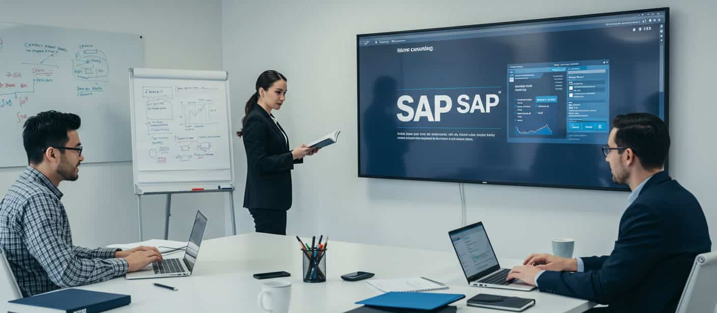 futuro sap 2025