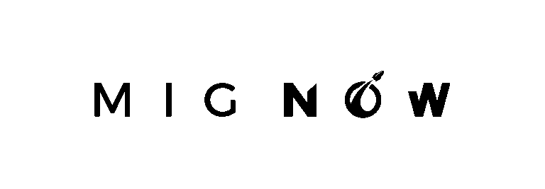 Mignow