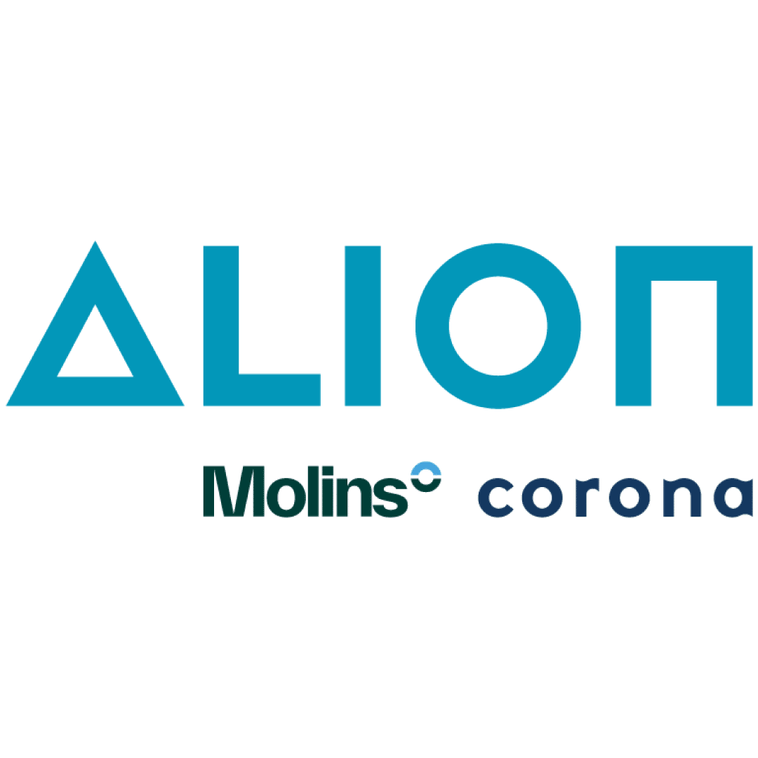 	 Alejandro Gutiérrez de Piñeres Restrepo