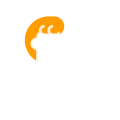 ico_16 ico_16