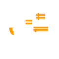 ico_20 ico_20