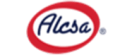 ALCSA