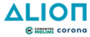 ALION