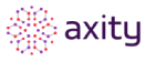 AXITY