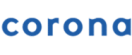 CORONA
