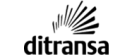 DITRANSA