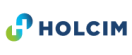 HOLCIM