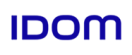 IDOM