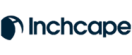 INCHCAPE