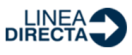 LINEA DIRECTA
