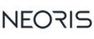 NEORIS