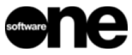 ONE