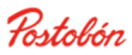 POSTOBÓN