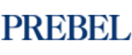 PREBEL