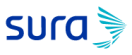 SURA