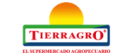 Tierragro
