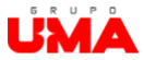 Grupa uma