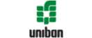 uniban