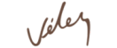 Velez